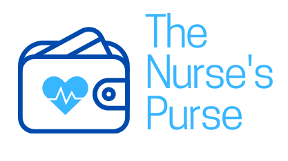 The Nurse's Purse®